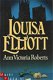 Ann Victoria Roberts - Louisa Elliott - 1 - Thumbnail