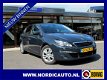 Peugeot 308 - 1.6 BLUEHDI BLUE LEASE EXECUTIVE NAVI PANO - 1 - Thumbnail