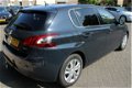 Peugeot 308 - 1.6 BLUEHDI BLUE LEASE EXECUTIVE NAVI PANO - 1 - Thumbnail