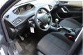 Peugeot 308 - 1.6 BLUEHDI BLUE LEASE EXECUTIVE NAVI PANO - 1 - Thumbnail