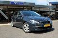 Peugeot 308 - 1.6 BLUEHDI BLUE LEASE EXECUTIVE NAVI PANO - 1 - Thumbnail