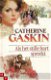 Catherine Gaskin - Als het stille hart spreekt - 1 - Thumbnail