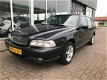 Volvo S70 - 2.4 Europa 