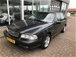 Volvo S70 - 2.4 Europa 