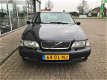 Volvo S70 - 2.4 Europa 