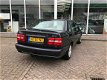 Volvo S70 - 2.4 Europa 