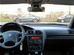 Peugeot 406 Break - 2.0 HDI, 1e Eig, Airco, Youngtimer - 1 - Thumbnail