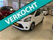 Toyota Aygo - 1.0 VVT-i Comfort - 1 - Thumbnail