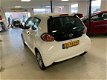 Toyota Aygo - 1.0 VVT-i Comfort - 1 - Thumbnail