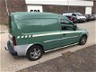 Opel Combo - 1.3 CDTi Comfort [ Nap ] [ nette auto] - 1 - Thumbnail