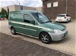 Opel Combo - 1.3 CDTi Comfort [ Nap ] [ nette auto] - 1 - Thumbnail