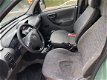 Opel Combo - 1.3 CDTi Comfort [ Nap ] [ nette auto] - 1 - Thumbnail