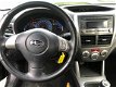 Subaru Forester - 2.0D Comfort - 1 - Thumbnail