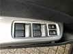 Subaru Forester - 2.0D Comfort - 1 - Thumbnail