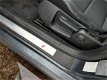 Audi A4 Avant - 2.0 TDI Pro Line S-Line - 1 - Thumbnail