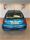 Peugeot 207 - 1.4-16V XR, incl. Grote beurt en Apk - 1 - Thumbnail