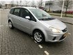 Ford C-Max - 2, 0 TDCI 115pk Titanium - 1 - Thumbnail