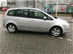 Ford C-Max - 2, 0 TDCI 115pk Titanium - 1 - Thumbnail