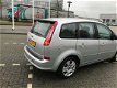 Ford C-Max - 2, 0 TDCI 115pk Titanium - 1 - Thumbnail