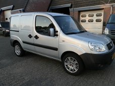 Fiat Doblò Cargo - 1.3 MultiJet Top