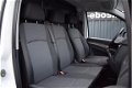 Mercedes-Benz Vito - 110 CDI 320 Lang - 1 - Thumbnail