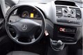 Mercedes-Benz Vito - 110 CDI 320 Lang - 1 - Thumbnail