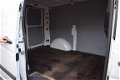 Mercedes-Benz Vito - 110 CDI 320 Lang - 1 - Thumbnail