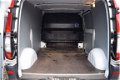 Mercedes-Benz Vito - 110 CDI 320 Lang - 1 - Thumbnail