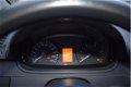 Mercedes-Benz Vito - 110 CDI 320 Lang - 1 - Thumbnail