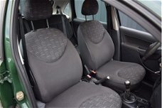 Citroën C3 - 1.1i Ambiance