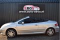 Peugeot 307 CC - 2.0-16V Oxygo - 1 - Thumbnail