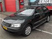 Opel Astra - 1.6 Club, AUTOMAAT, parkeersensoren, APK2020 - 1 - Thumbnail