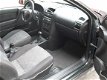 Opel Astra - 1.6 Club, AUTOMAAT, parkeersensoren, APK2020 - 1 - Thumbnail