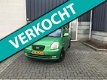 Kia Picanto - 1.1 LXE PDC/Airco/Sportvelgen - 1 - Thumbnail