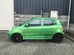 Kia Picanto - 1.1 LXE PDC/Airco/Sportvelgen - 1 - Thumbnail