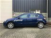 Opel Astra - 1.7 CDTi Enjoy Cruisecontrol/Airco/Trekhaak/sportvelgen - 1 - Thumbnail