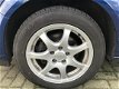 Opel Astra - 1.7 CDTi Enjoy Cruisecontrol/Airco/Trekhaak/sportvelgen - 1 - Thumbnail