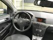 Opel Astra - 1.7 CDTi Enjoy Cruisecontrol/Airco/Trekhaak/sportvelgen - 1 - Thumbnail