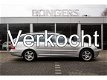 Mercedes-Benz C-klasse Combi - 240 Avantgarde | LPG 3 | Leder - 1 - Thumbnail