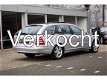 Mercedes-Benz C-klasse Combi - 240 Avantgarde | LPG 3 | Leder - 1 - Thumbnail