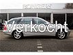 Mercedes-Benz C-klasse Combi - 240 Avantgarde | LPG 3 | Leder - 1 - Thumbnail