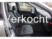 Mercedes-Benz C-klasse Combi - 240 Avantgarde | LPG 3 | Leder - 1 - Thumbnail