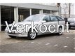 Mercedes-Benz C-klasse Combi - 240 Avantgarde | LPG 3 | Leder - 1 - Thumbnail