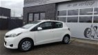 Toyota Yaris - 1.0 VVT-i Aspiration Met Airco, super mooie/nette auto - 1 - Thumbnail