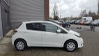 Toyota Yaris - 1.0 VVT-i Aspiration Met Airco, super mooie/nette auto - 1 - Thumbnail