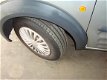 Ford Transit Connect - T200S 1.8 TDCi transport connect t200s 1.8 tdci - 1 - Thumbnail