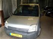 Ford Transit Connect - T200S 1.8 TDCi transport connect t200s 1.8 tdci - 1 - Thumbnail