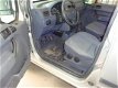 Ford Transit Connect - T200S 1.8 TDCi transport connect t200s 1.8 tdci - 1 - Thumbnail