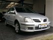 Nissan Almera Tino - 1.8 Acenta Mooiste van Nederland - 1 - Thumbnail