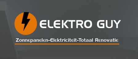 Elektricien Sint-Kruis - 1